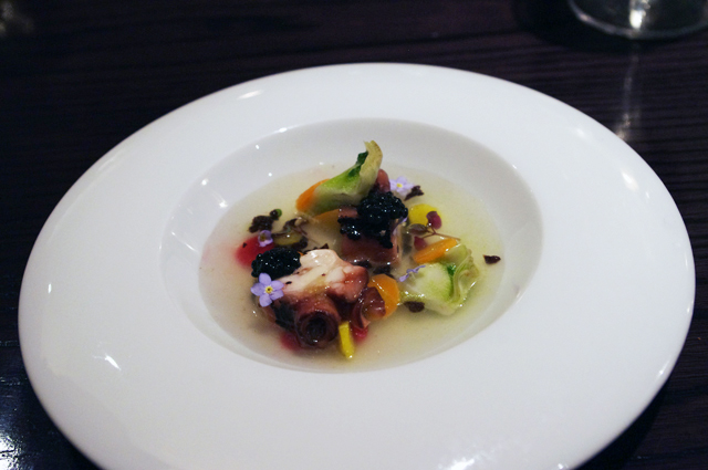 dinner 7.jpg